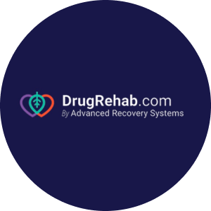 Drug Rehab.jpeg