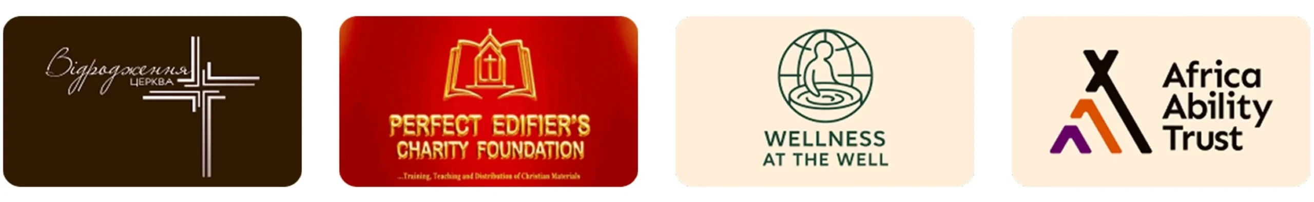 New Collaborations and Launches